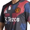 adidas Manchester United 24/25 PRE-MATCH 0