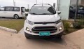 Ford EcoSport 1.6 SE - 2017 Ford EcoSport 1.6 SE - 2017