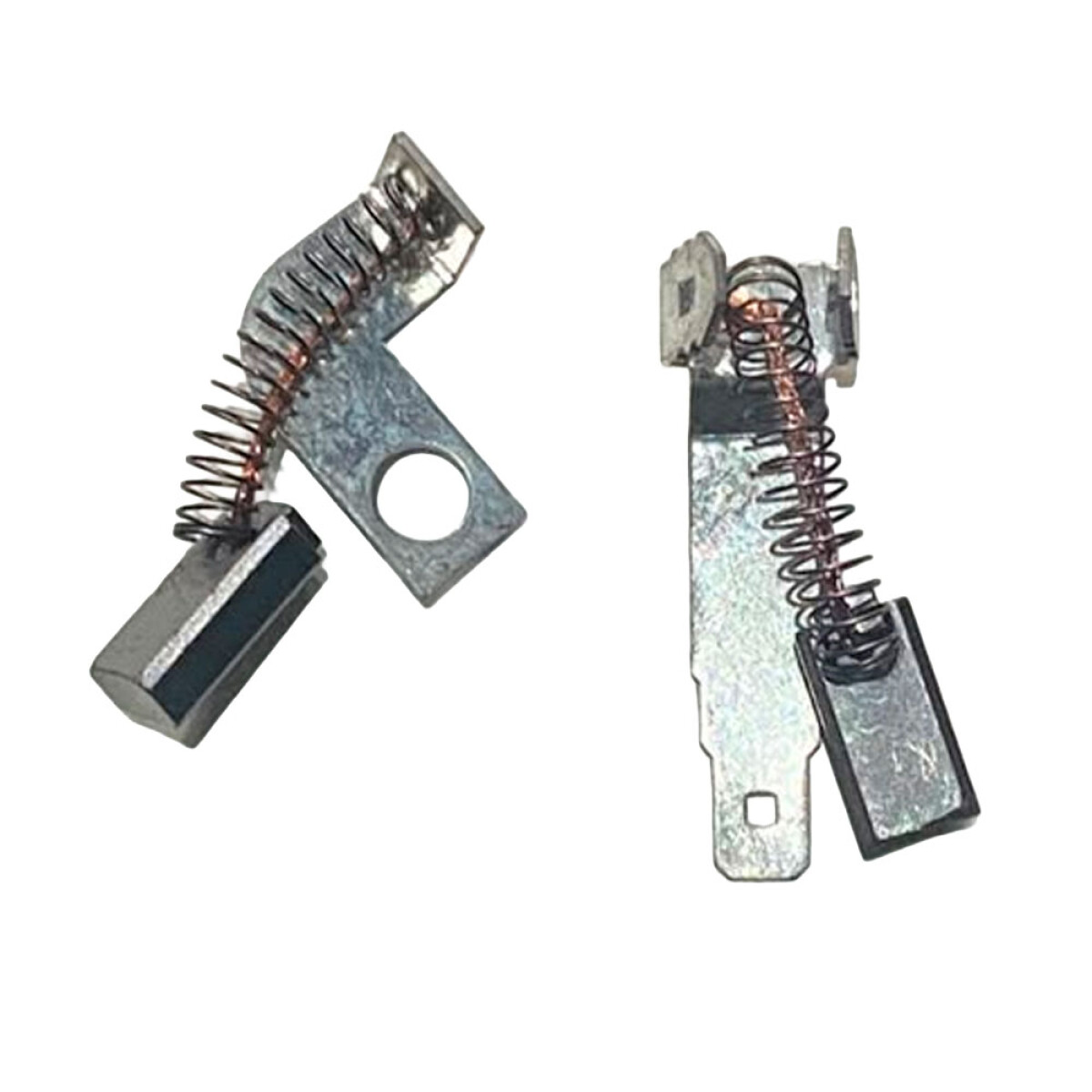 CARBON ALTERNADOR DINAMO - CARBON ALTERNADOR SCHUNK 