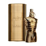 JEAN PAUL GAULTIER MALE ELIXIR ABSOLU UN única