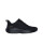 Championes Bobs Sport Squad Waves - Just Wading Negro