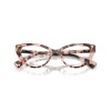 Ralph 7181u 6058