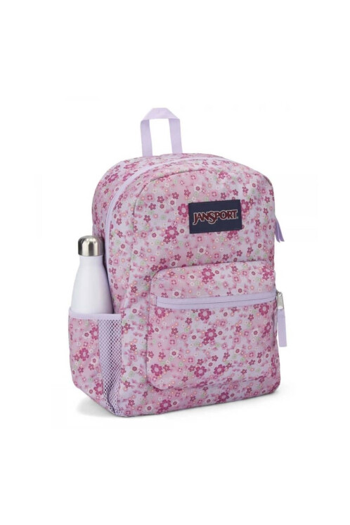 Mochila Cross Town - Unisex Baby Blossom