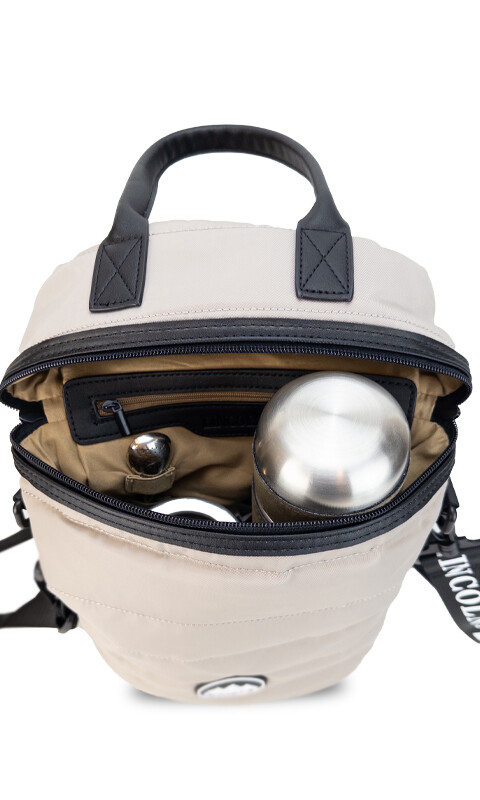 MATERA MOCHILA BAREIN VISON