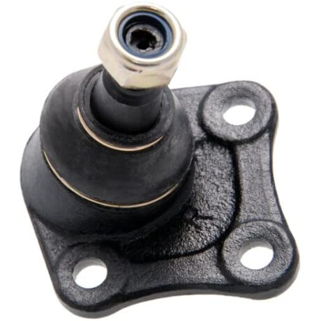 ROTULA DE DIRECCION VOLKSWAGEN DER GOLF IV AUDI A3 BORA DLZ ROTULA DE DIRECCION VOLKSWAGEN DER GOLF IV AUDI A3 BORA DLZ