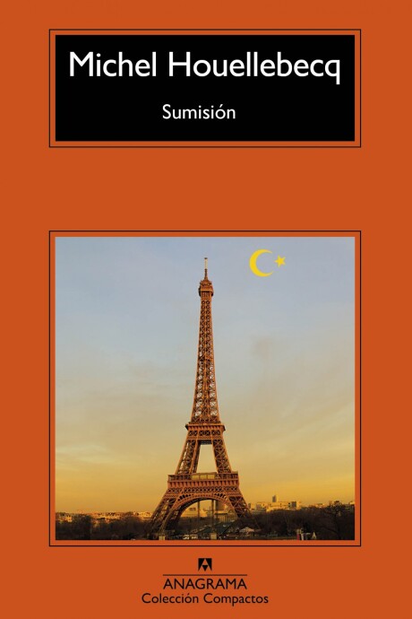 SUMISION SUMISION
