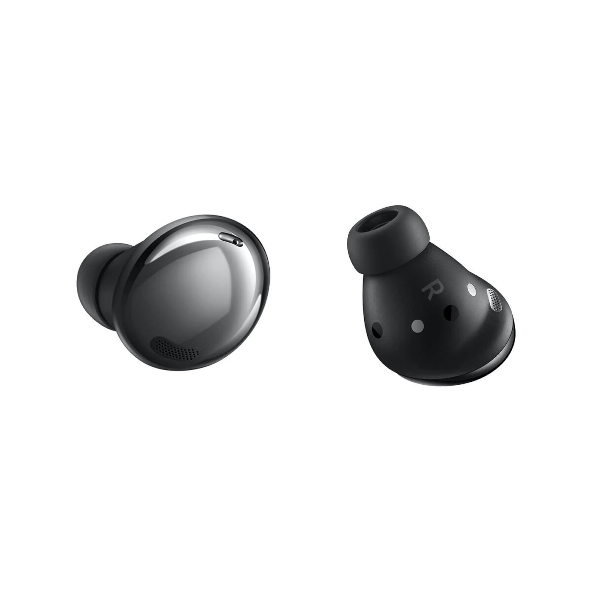 OUTLET - Samsung Galaxy Buds Pro Con Estuche Resistente Al Agua 