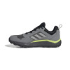 Championes Adidas Terrex Tracerocker 2 de Hombre - GX8682 Gris