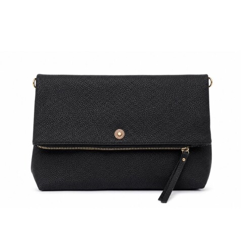 CARTERA ALL BLACK CARTERA ALL BLACK