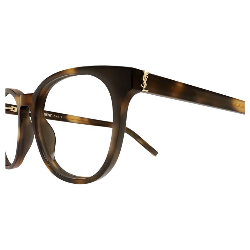 Saint Laurent M111 002