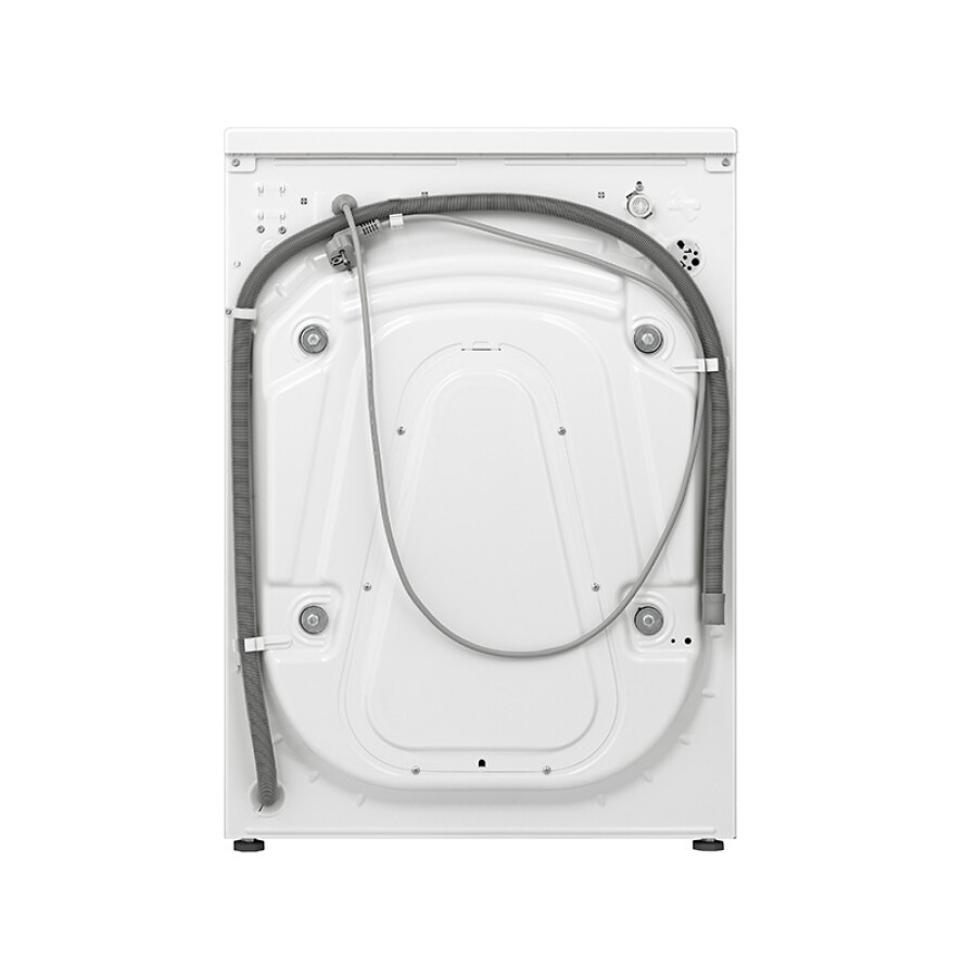 Lavarropa WFMC7010 7 KG Hisense WFVB7012W Lavarropa WFMC7010 7 KG Hisense WFVB7012W