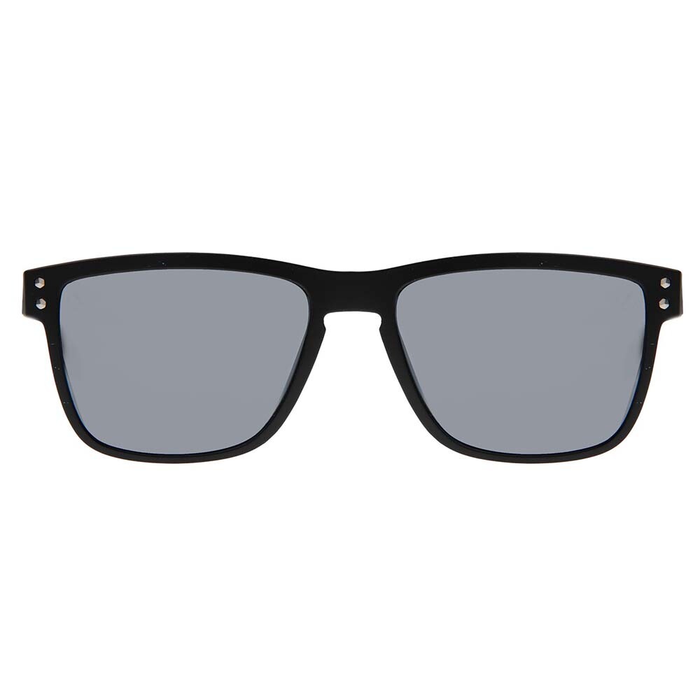 Lentes de Sol Chilli Beans New Sport - Hombre Verde/Azul