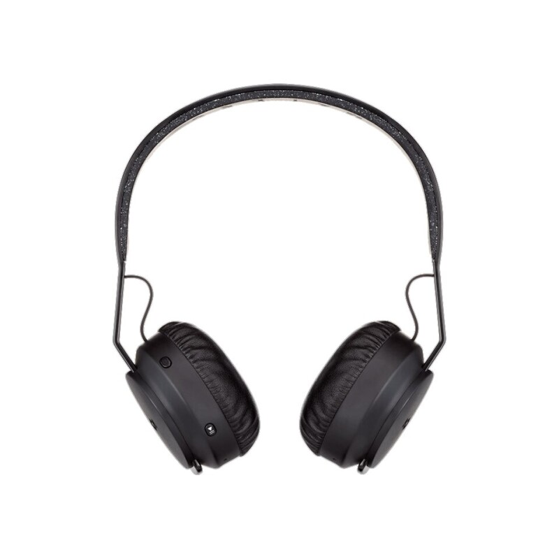 Auriculares House Of Marley Rebel On Ear (Bluetooth) Auriculares House Of Marley Rebel On Ear (Bluetooth)