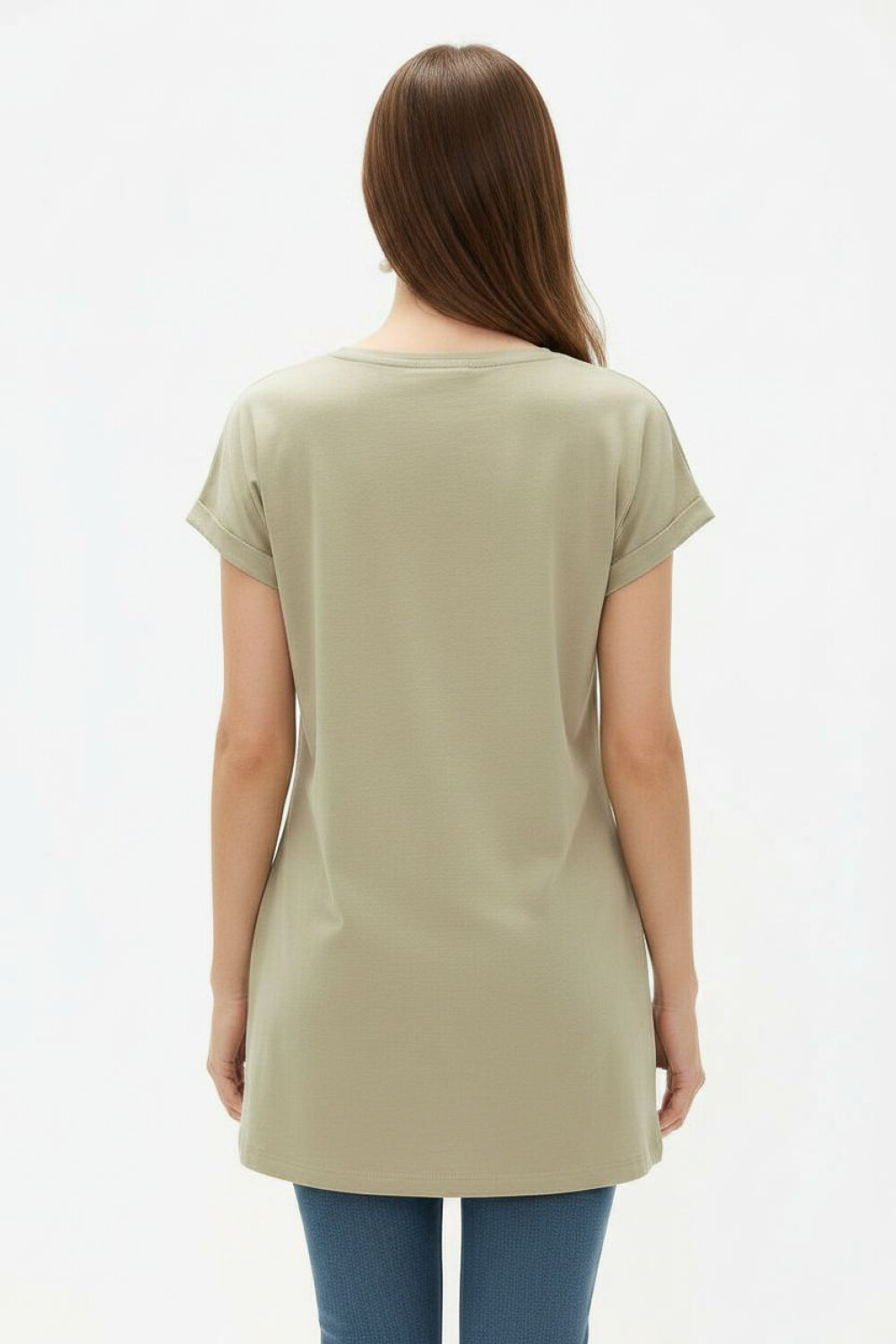 Remera Nella Estampado 4