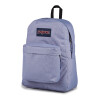 Mochila Portalaptop Superbreak Plus Lavender Ash