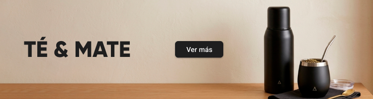 ListadoProductosMedio1 - Te y mate