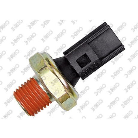 BULBO INTERRUPTOR FORD ACEITE KA - FIESTA - RANGER 08/ - FOCUS N/A 3RHO BULBO INTERRUPTOR FORD ACEITE KA - FIESTA - RANGER 08/ - FOCUS N/A 3RHO