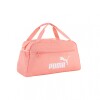 BOLSO PUMA PHASE SMALL BAG 06