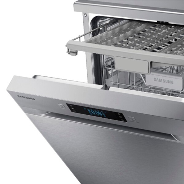 Lavavajillas Samsung Sadw60m6050fs LAVAVAJILLAS SAMSUNG SADW60M6050FS 13.C