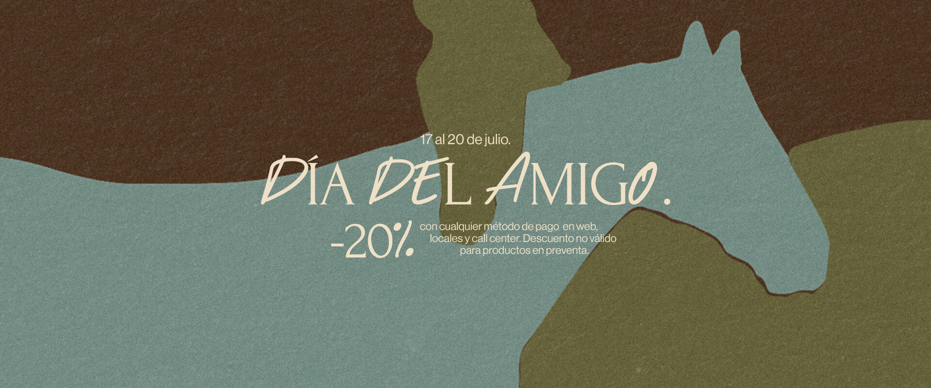 Día del Amigo