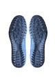 ZAPATO DE FUTBOL 5 PATRICK MODELO BENTANCUR Azul