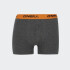 Calzoncillos Oneill Multicolor