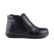 CASUAL CONFORT NAOMI - KORIUM NEGRO