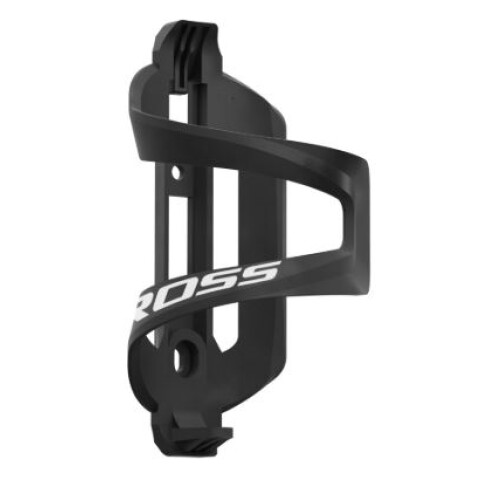 PORTA CARAMAÑOLA KROSS SIDEPULL BK PORTA CARAMAÑOLA KROSS SIDEPULL BK