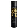 Cowash para rizos Matrix A Curl Can Dream Matrix 300ml Cowash para rizos Matrix A Curl Can Dream Matrix 300ml