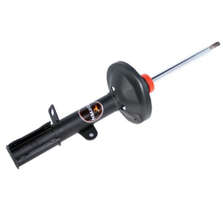 AMORTIGUADOR TOYOTA TRAS. DER. COROLLA E100 93/98 - JUEGO POR 2 UNIDADES AMORTIGUADOR TOYOTA TRAS. DER. COROLLA E100 93/98 - JUEGO POR 2 UNIDADES