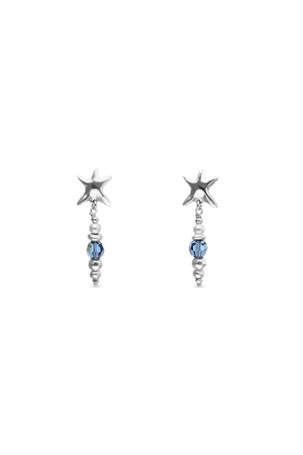 STARBLUE Pendiente