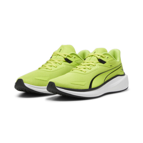 Skyrocket Lite 37943704 Verde Limón