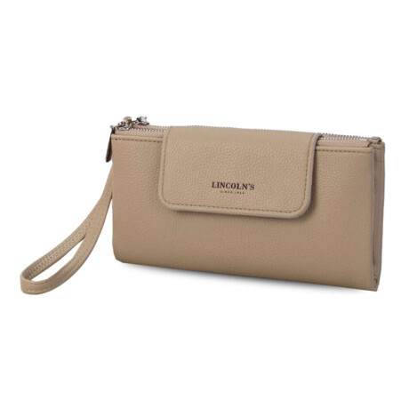 Billetera Marah Vison