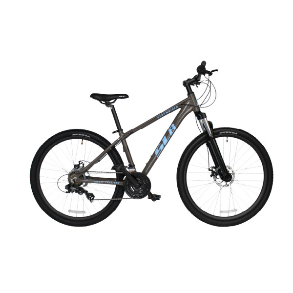 BICICLETA STORMRIDER 27.5 21V S SLB BICICLETA STORMRIDER 27.5 21V S SLB