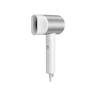 Xiaomi Secador de Pelo Iónico H500 Xiaomi Secador de Pelo Iónico H500