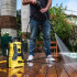 Hidrolavadora Karcher 1.994-385.0 Compacta HIDROLAVADORA KARCHER DIMM 1200W 103PSI