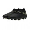 PUMA FUTURE 8 MATCH FC AG 02