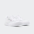 Championes Reebok Club C Blanco