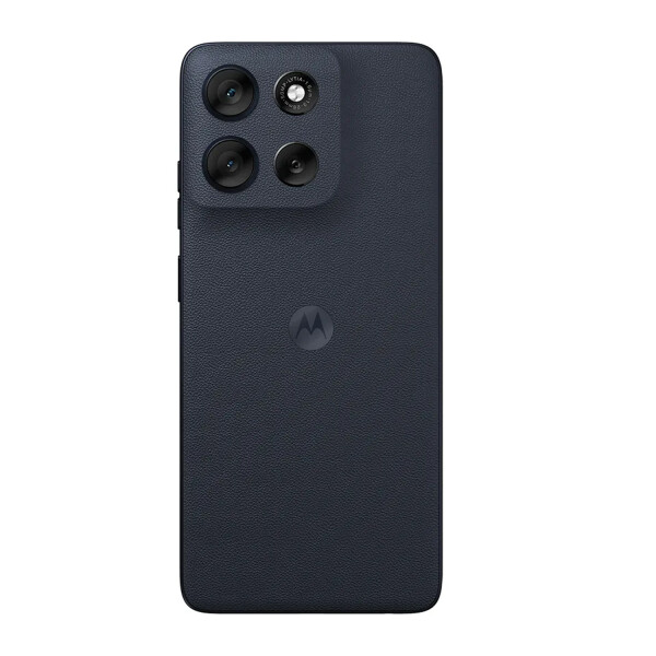 Motorola G56 8gb Ram 256gb 5g + Regalo GRIS