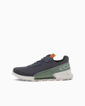 ECCO Biom 2.1 X Country Verde