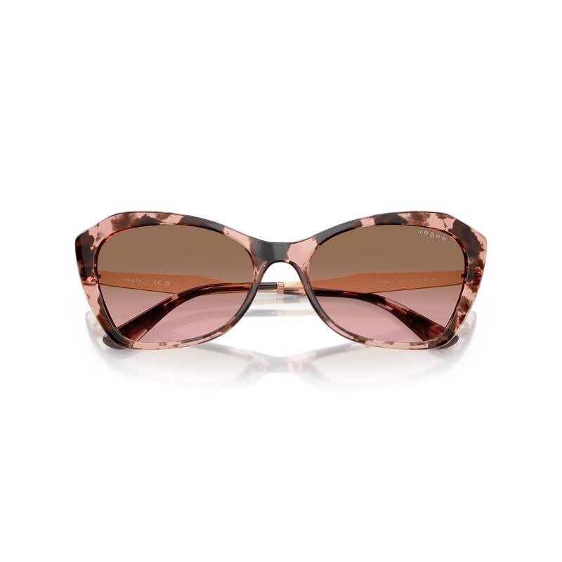 Vogue 5626-s 319914