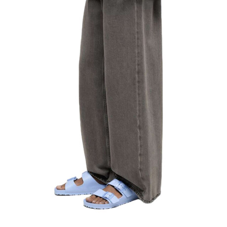 Sandalias Birkenstock Arizona Sb Eva Dusty Blue