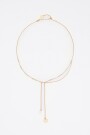 COLLAR Oro