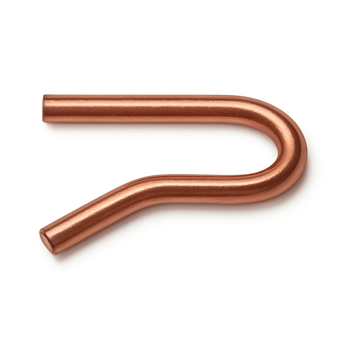 CHAVETA P/VARILLA DE FLOTADOR 1/2 MAGYA Chaveta P/varilla De Flotador 1/2 Magya