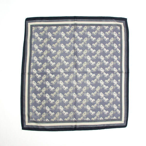 PAÑUELO DÓRICO PAÑUELO DÓRICO