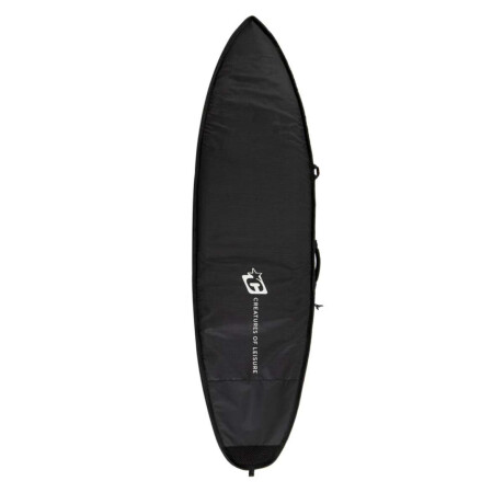Funda Creatures Shortboard Day Use 2.0 2.0 6'3''