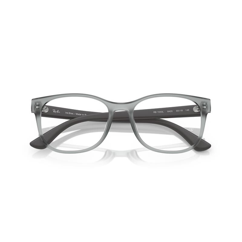 Ray Ban Rb7253l 8420