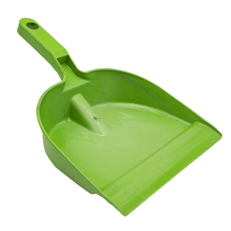 PALA Basura de Plástico importada PALA Basura de Plástico importada