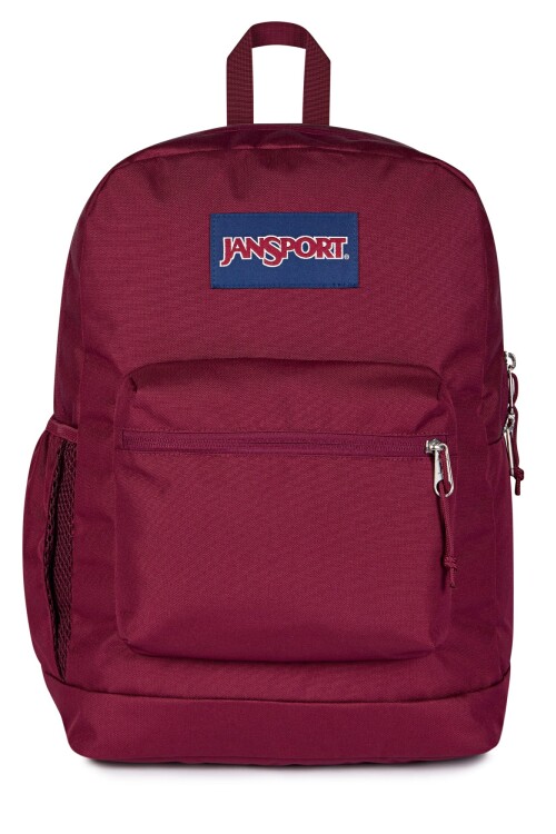 MOCHILA CROSS TOWN PLUS MOCHILA CROSS TOWN PLUS