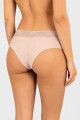 Bikini alta noble Tostados